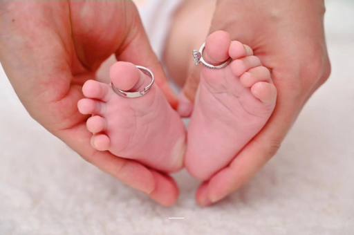 定州孕妇体温多少正常