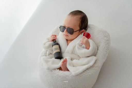 定州2岁宝宝可以喝酸奶吗