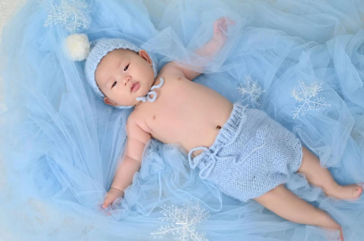 定州六个月宝宝嗜睡 定州六个月宝宝嗜睡