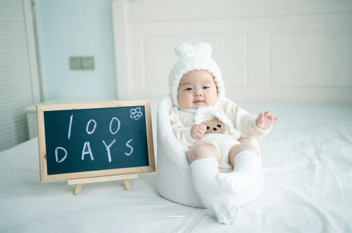 定州怀孕初期体温会升高 定州怀孕初期体温会升高