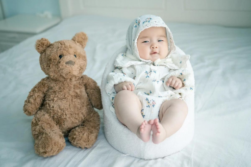 定州两岁宝宝身高体重标准 定州两岁宝宝身高体重标准