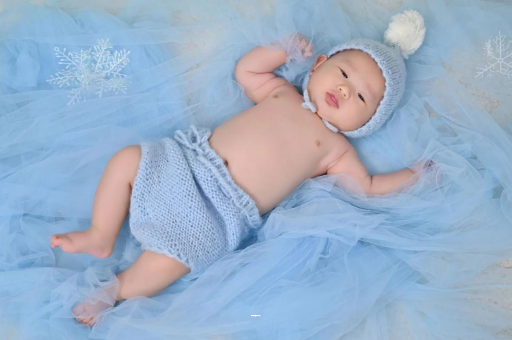 定州孕妇长湿疹么什么好