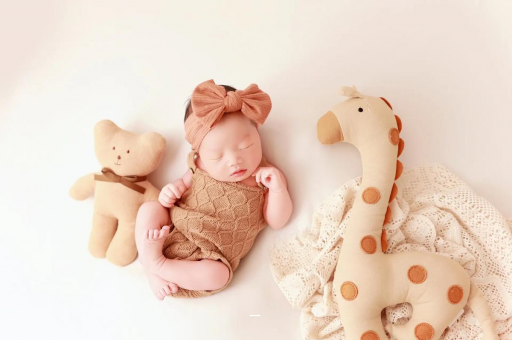 定州宝宝腺样体肥大的症状 定州宝宝腺样体肥大的症状