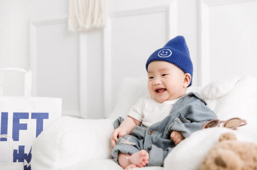 定州宝宝湿疹涂什么药膏 定州宝宝湿疹涂什么药膏