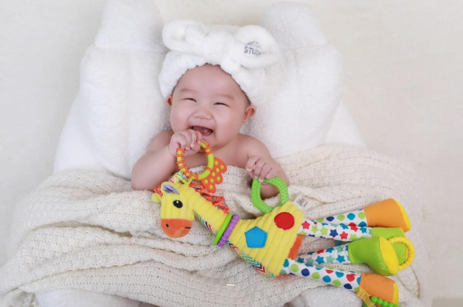 定州孕妇一天补多少铁